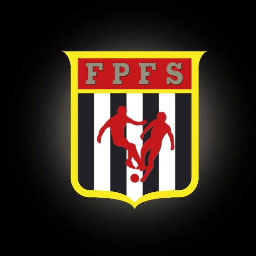 Copertura dell'evento AAB X SANTO ANDRE - Campeonato Paulista 