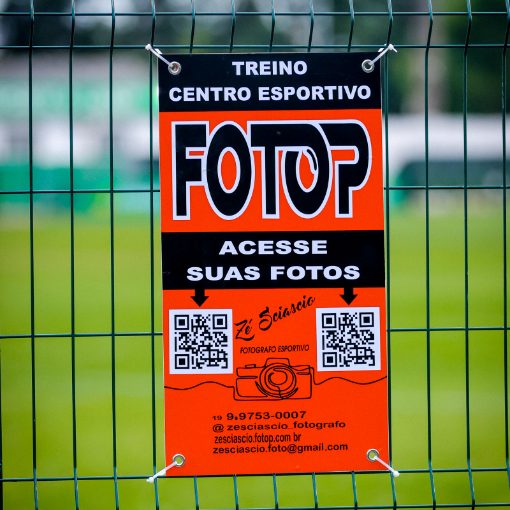 Event cover TREINO CENTRO ESPORTIVO