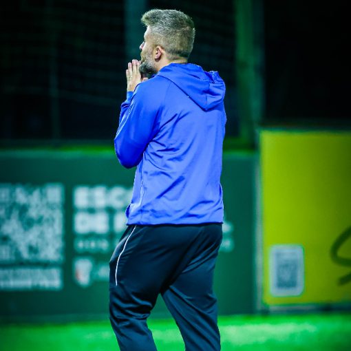 Couverture de l'�v�nement ARENA BIASI - DIA 27/05