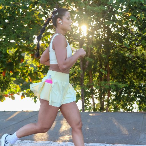 Couverture de l'�v�nement Meu Treino GV: Lagoa Santa 28/05