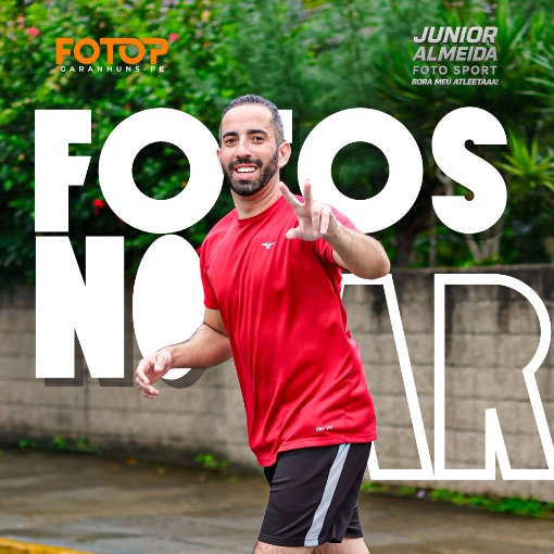 Event cover TREINOS AVENIDA RUI BARBOSA 