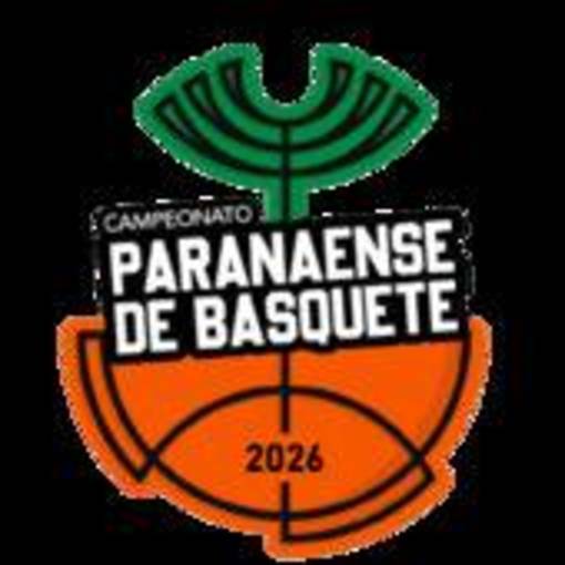 Copertura dell'evento Ta�a Paran� Sub15 Feminino - dia 28/05 -  FOZ DO IGUA�U