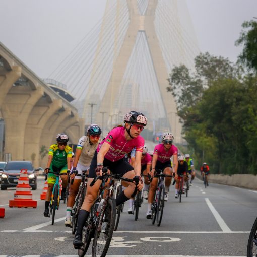 Event cover 75ª Prova Ciclística Internacional 9 de julho