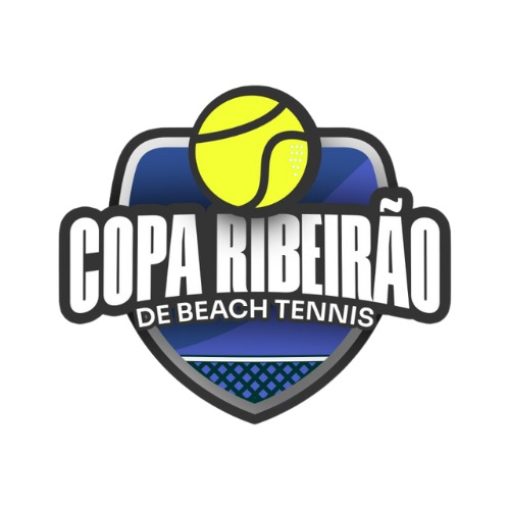 Copertura dell'evento COPA RIBEIR�O - COPA DO MUNDO