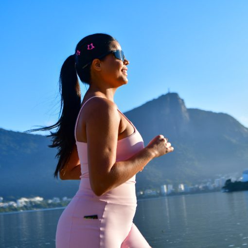 Event cover Cortesia Granado Maratona do Rio 2026 - Lagoa 03/06
