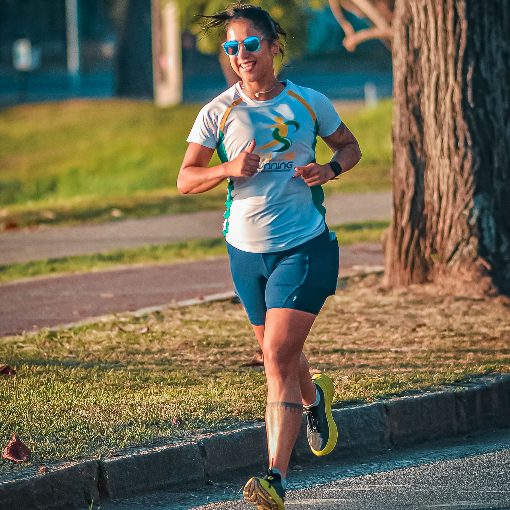 Copertura dell'evento Treinos Pampulha 28/Maio by @willbhesportes videos