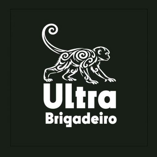 Event cover ULTRA BRIGADEIRO 2026