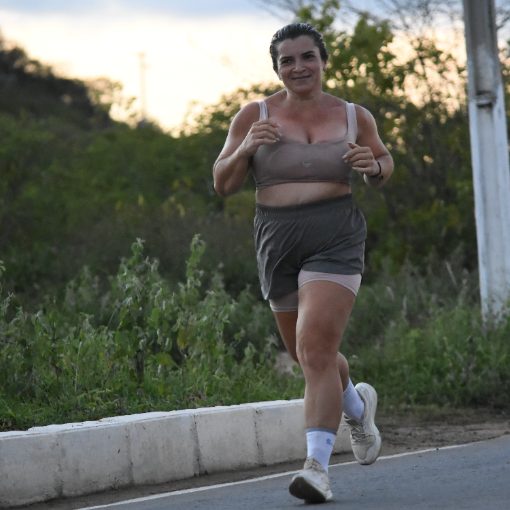 Portada del evento TREINÃO - POÇO FUNDO RUNNING 