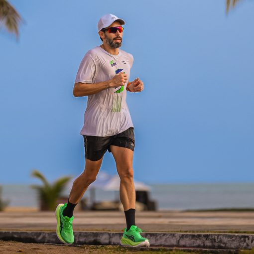 Copertura dell'evento Beira Mar - Fortaleza - 29/05/2026