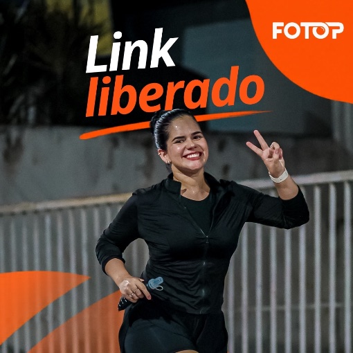 Event cover TREINÃO 28/05/2026