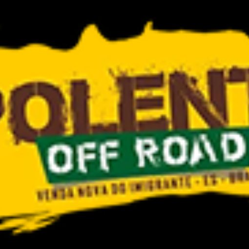 Copertura dell'evento ENDURO DE REGULARIDADE - POLENTAOFFROAD