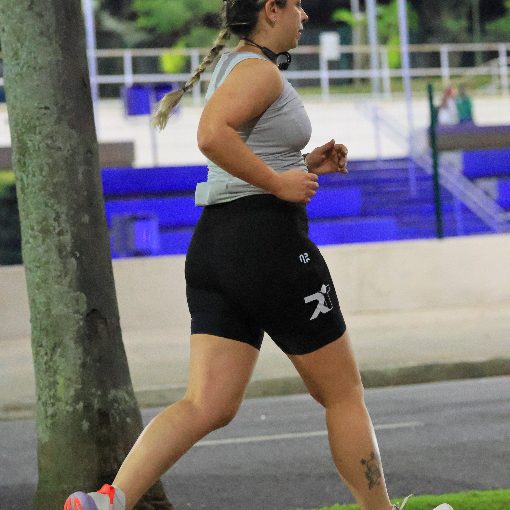 Capa do evento Treino 18:20 �s 21:20 Parque Linear Kennedy S�o Caetano do Sul 280526 Instagram Adriel Alves Fotografia