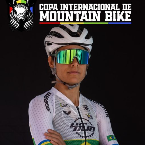 Event cover RETRATOS CIMTB ARAX� 2026