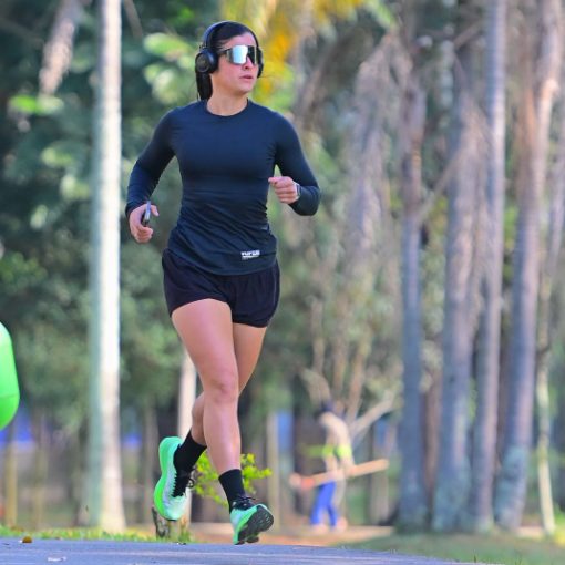 Couverture de l'�v�nement PARQUE MUNICIPAL - SEXTA 29 MAIO