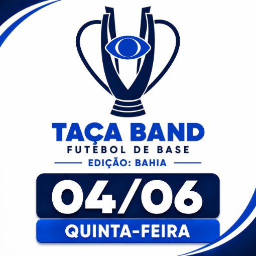Copertura dell'evento 2� DIA (QUINTA-FEIRA) - TA�A BAND BAHIA 2026 