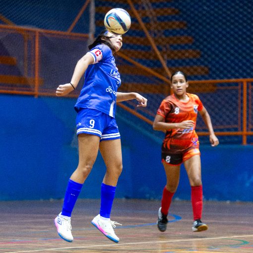 Event cover ASF S�o Carlos x Monte Santo de Minas - Sub-15