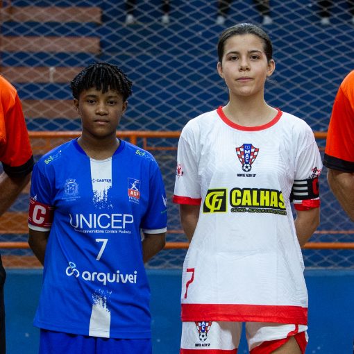 Event cover MAC Monte Alto x ASF S�o Carlos - Sub-15