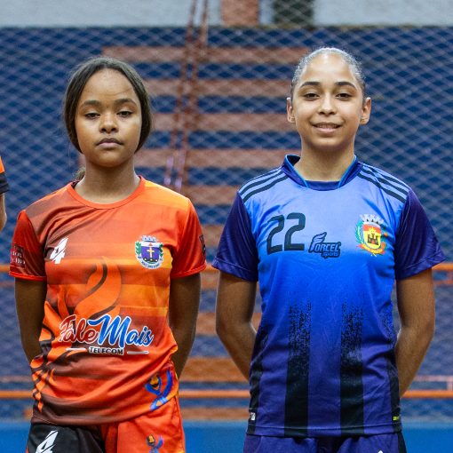 Event cover Santa Ernestina X Monte Santo de Minas - Sub-15