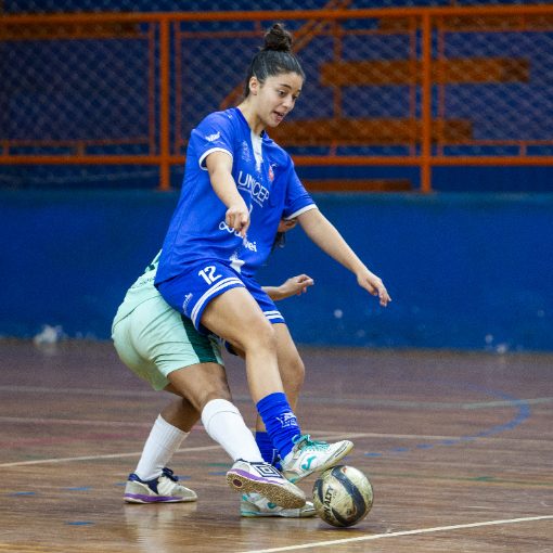 Event cover Sert�ozinho x ASF S�o Carlos - Sub-17