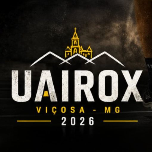 Couverture de l'�v�nement Uairox Vi�osa