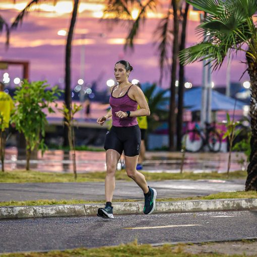 Copertura dell'evento FOTOS BEIRA-MAR