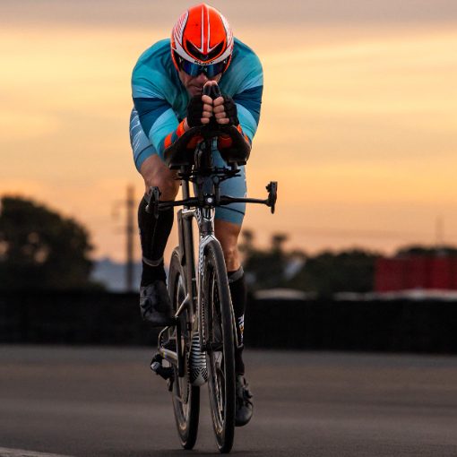Event cover TREINO DE CICLISMO NO AUT�DROMO DE BRAS�LIA - QUARTA-FEIRA 