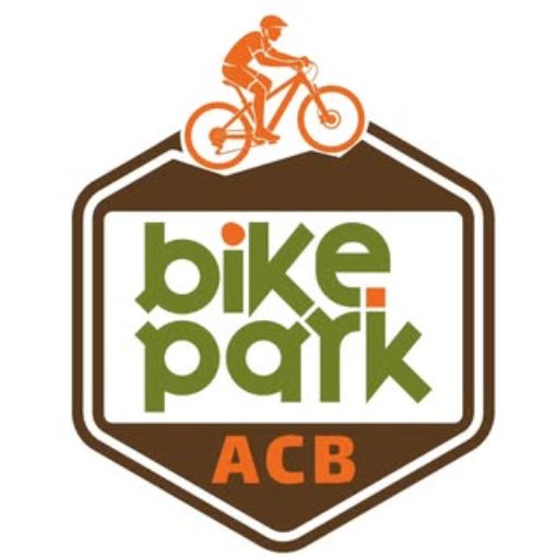 Capa do evento Treino Bike Park Betim
