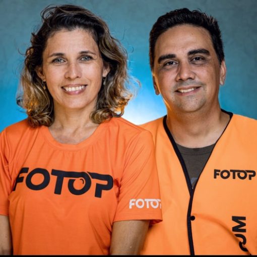 Copertura dell'evento BEIRA MAR @RAFAELFOTOESPORTES E @MARIAFOTOATLETA 30/05/2026