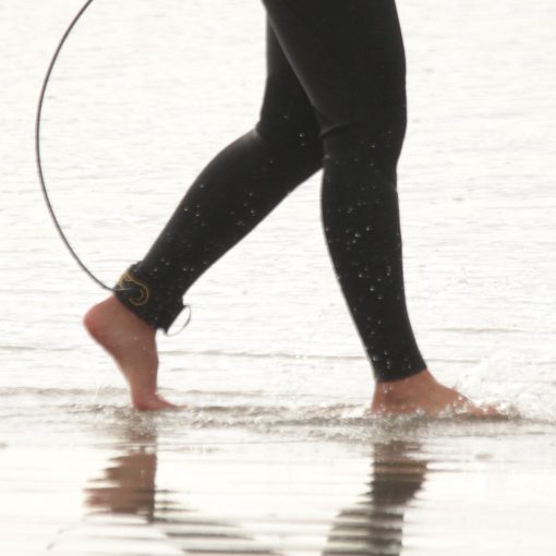 Event cover SURF ASTURIAS 