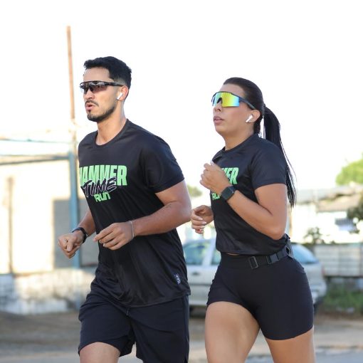 Event cover TREINO NA RIO VERDE