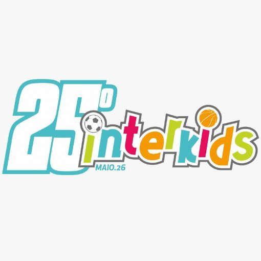 Event cover 25� INTERKIDS 29/05