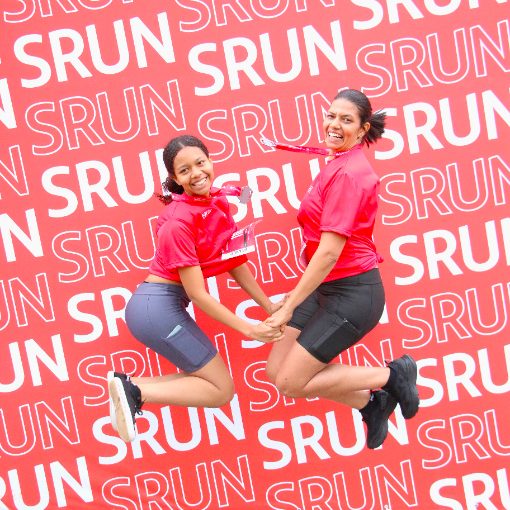 Event cover Foto Cortesia - SRUN Parque da Independ�ncia | 2026