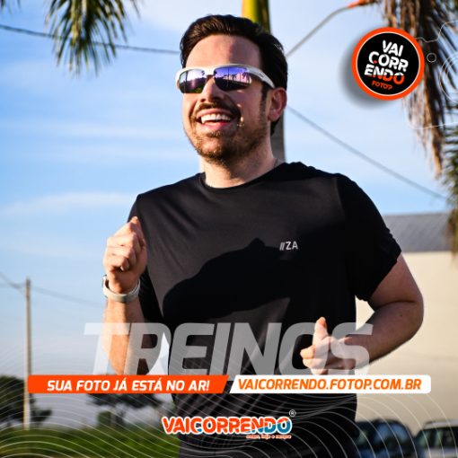 Event cover Training Day - Mat�o | 30/05 | 2026