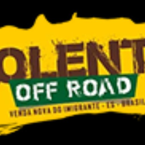 Copertura dell'evento INSANITY TRAIL RUN - POLENTAOFFROAD