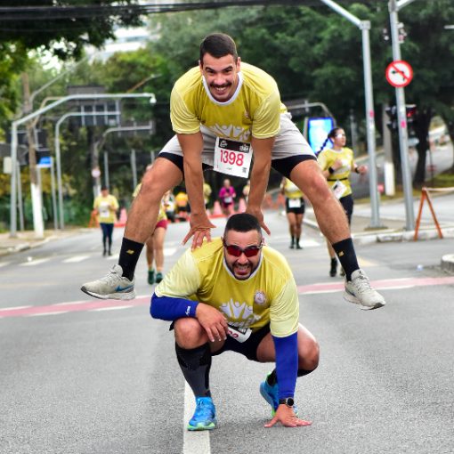 Event cover Circuito Family Running 2026