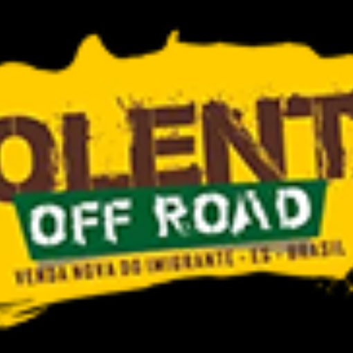 Copertura dell'evento UTV - POLENTAOFFROAD