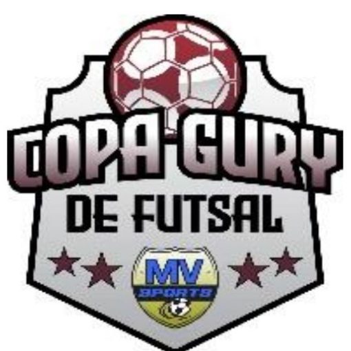Event cover GALATA X ELITE FUTSAL  ( SUB 10 )