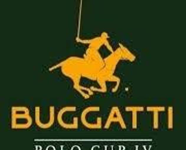 Event cover Fecha 1 Bugatti Polo Cup
