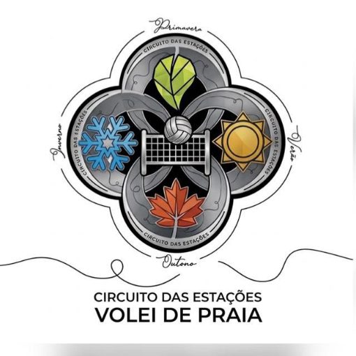 Event cover Circuito das Esta��es - Outono