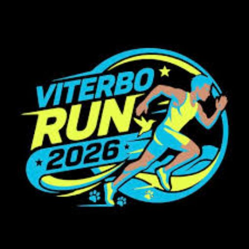 Event cover ViterboRun 2026