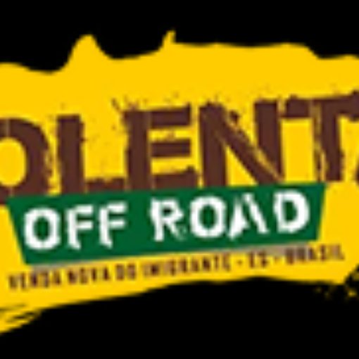 Copertura dell'evento NIGHT RUN - POLENTAOFFROAD
