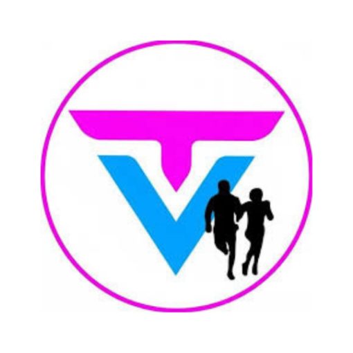 Event cover Trein�o Team Vaqueiro KM7 | 30/05