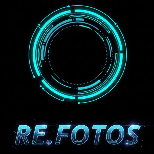 Event cover XForce Run