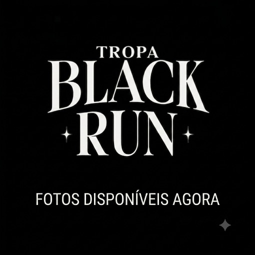 Event cover BLACKRUN - 29/05