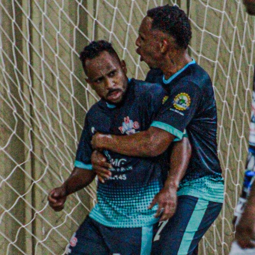 Event cover Futsal pratas da casa SEMIFINAIS 