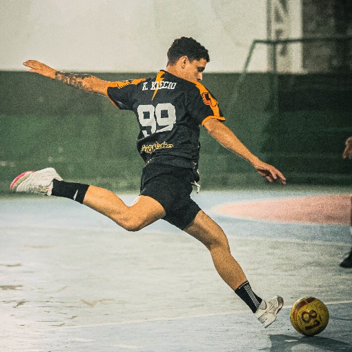 Event cover IFBA vs UNEB