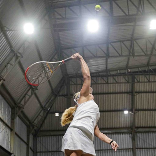 Event cover Von Open