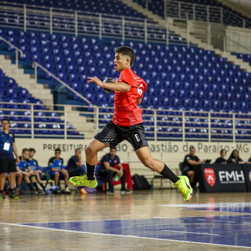 Event cover Ta�a Sudeste - Infantil Feminino e Masculino (Sabado)