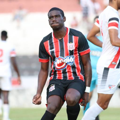 Event cover Paulista 1x0 Primavera | Campeonato Paulista S�rie A3 2020