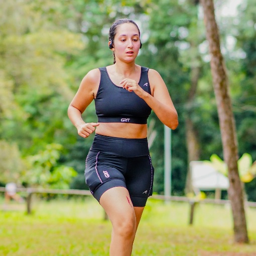 Event cover corrida parque do carmo